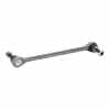 RIDEX 1x Koppelstange Stabilisator Vorne beidseitig für FORD Puma SUV B-MAX Bild RIDEX 1x Koppelstange Stabilisator Vorne beidseitig für FORD Puma SUV B-MAX