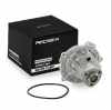 RIDEX 1260W0008 K&uuml;hlmittelpumpe Motork&uuml;hlung Wasserpumpe mechanisch f&uuml;r VW