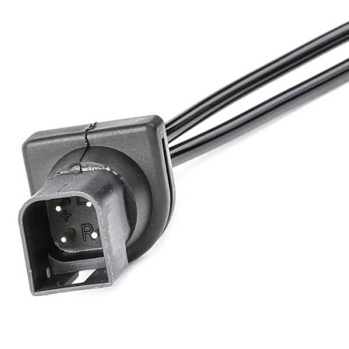 RIDEX ABS-Sensor 412W0727 Hinterachse beidseitig Sensorart: Hallsensor Anzahl Bild RIDEX ABS-Sensor 412W0727 Hinterachse beidseitig Sensorart: Hallsensor Anzahl