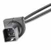RIDEX ABS-Sensor 412W0727 Hinterachse beidseitig Sensorart: Hallsensor Anzahl Bild RIDEX ABS-Sensor 412W0727 Hinterachse beidseitig Sensorart: Hallsensor Anzahl