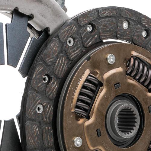 RIDEX 479C0211 Kupplungssatz für HONDA Jazz II Schrägheck (GD, GE3, GE2) Bild RIDEX 479C0211 Kupplungssatz für HONDA Jazz II Schrägheck (GD, GE3, GE2)