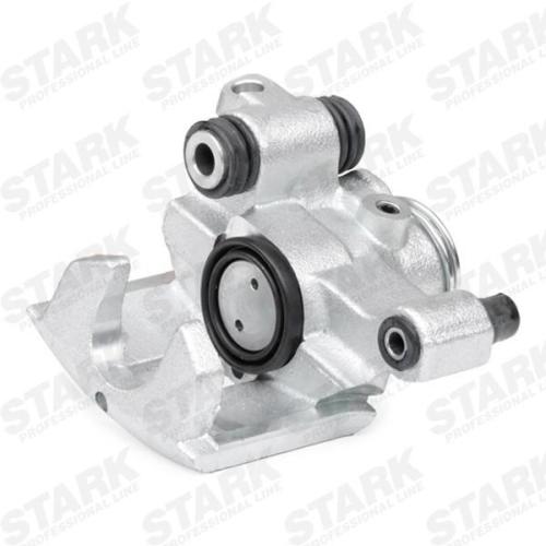 STARK SKBC-0460310 Bremssattel Bremszange Hinten rechts für RENAULT Espace 1II Bild STARK SKBC-0460310 Bremssattel Bremszange Hinten rechts für RENAULT Espace 1II