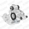 STARK SKBC-0460310 Bremssattel Bremszange Hinten rechts für RENAULT Espace 1II Bild STARK SKBC-0460310 Bremssattel Bremszange Hinten rechts für RENAULT Espace 1II