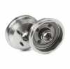 RIDEX 123B0026 2x Bremstrommeln Set Hinten InnenØ180mm AußenØ216mm für FORD Bild RIDEX 123B0026 2x Bremstrommeln Set Hinten InnenØ180mm AußenØ216mm für FORD