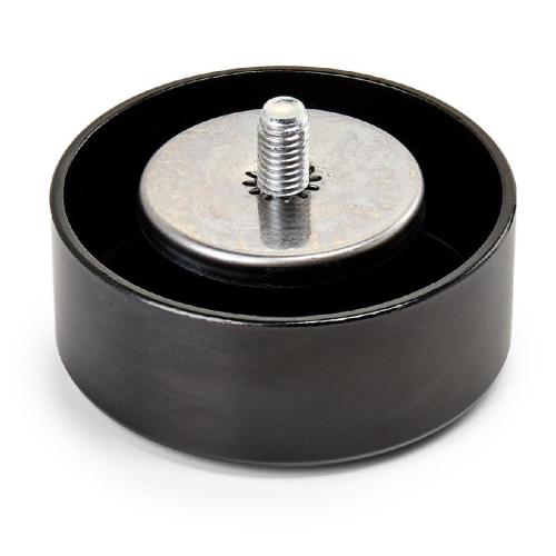 RIDEX Umlenk- / Führungsrolle Keilrippenriemen für BMW 3 Touring (E91) Bild RIDEX Umlenk- / Führungsrolle Keilrippenriemen für BMW 3 Touring (E91)