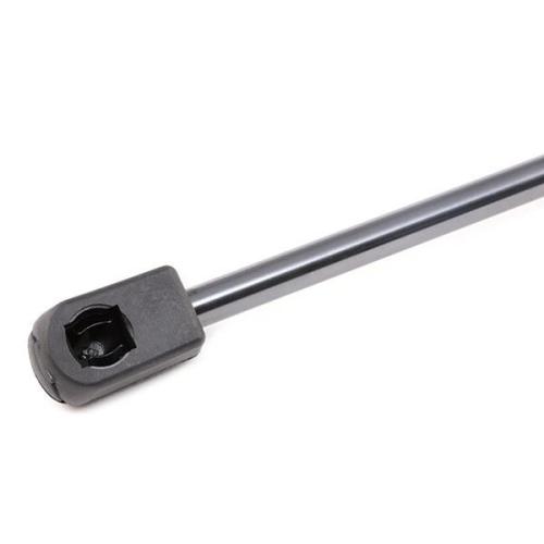 RIDEX 219G0308 Heckklappendämpfer beidseitig Länge:393mm 170N Hub: 150mm Bild RIDEX 219G0308 Heckklappendämpfer beidseitig Länge:393mm 170N Hub: 150mm