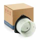RIDEX 2669I0117 Gebläsemotor Innenraum Heizungsgebläse 12V für MITSUBISHI ASX