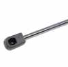 RIDEX 219G0308 Heckklappendämpfer beidseitig Länge:393mm 170N Hub: 150mm Bild RIDEX 219G0308 Heckklappendämpfer beidseitig Länge:393mm 170N Hub: 150mm