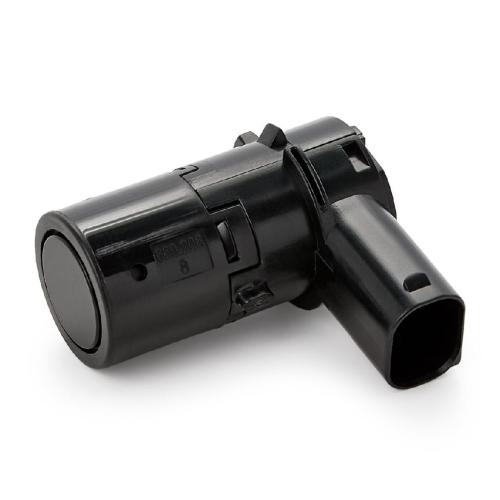 RIDEX Einparkhilfe Parksensor gewinkelt für FIAT Ducato Kastenwagen (250, 290) Bild RIDEX Einparkhilfe Parksensor gewinkelt für FIAT Ducato Kastenwagen (250, 290)