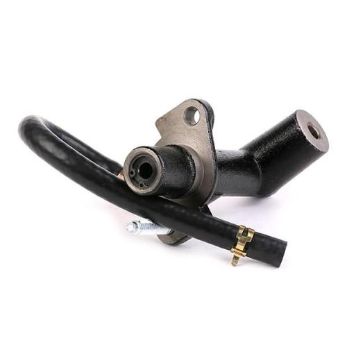 RIDEX 234M0029 Kupplungsgeberzylinder Bohrung-Ø: 15,87mm für MAZDA 07MZ004 Bild RIDEX 234M0029 Kupplungsgeberzylinder Bohrung-Ø: 15,87mm für MAZDA 07MZ004