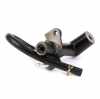 RIDEX 234M0029 Kupplungsgeberzylinder Bohrung-Ø: 15,87mm für MAZDA 07MZ004 Bild RIDEX 234M0029 Kupplungsgeberzylinder Bohrung-Ø: 15,87mm für MAZDA 07MZ004