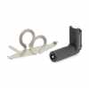 RIDEX Kurbelwellensensor 833C0281 Anzahl der Steckkontakte: 2 Induktivsensor Bild RIDEX Kurbelwellensensor 833C0281 Anzahl der Steckkontakte: 2 Induktivsensor