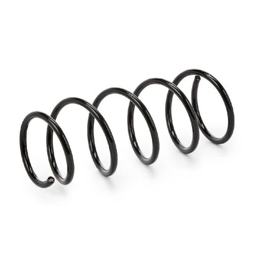 RIDEX 188C0420 2x Federn Fahrwerksfedern Vorne für RENAULT Clio 1 Bild RIDEX 188C0420 2x Federn Fahrwerksfedern Vorne für RENAULT Clio 1