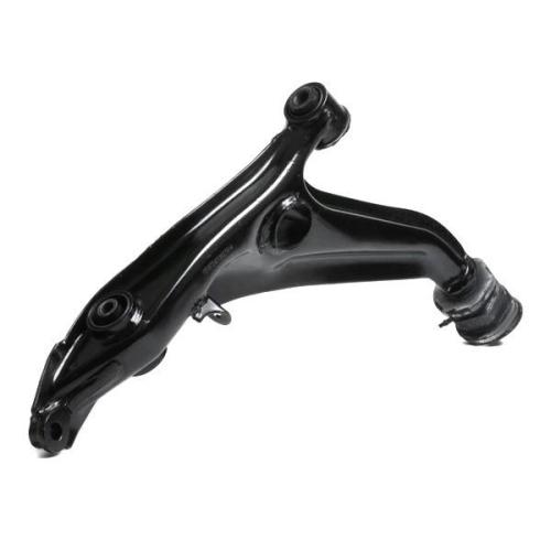 RIDEX 273C0335 Lenker Radaufhängung Querlenker Front links für HONDA 51360S04G10 Bild RIDEX 273C0335 Lenker Radaufhängung Querlenker Front links für HONDA 51360S04G10