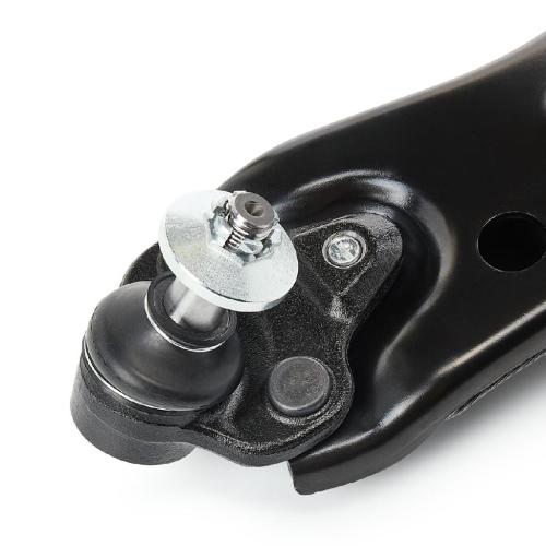 RIDEX 273C1649 Lenker Radaufhängung Querlenker Front für TOYOTA PRIUS (ZVW3) Bild RIDEX 273C1649 Lenker Radaufhängung Querlenker Front für TOYOTA PRIUS (ZVW3)