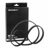 RIDEX Zahnriemen für FORD CAPRI III (GECP)
