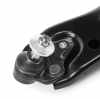 RIDEX 273C1649 Lenker Radaufhängung Querlenker Front für TOYOTA PRIUS (ZVW3) Bild RIDEX 273C1649 Lenker Radaufhängung Querlenker Front für TOYOTA PRIUS (ZVW3)