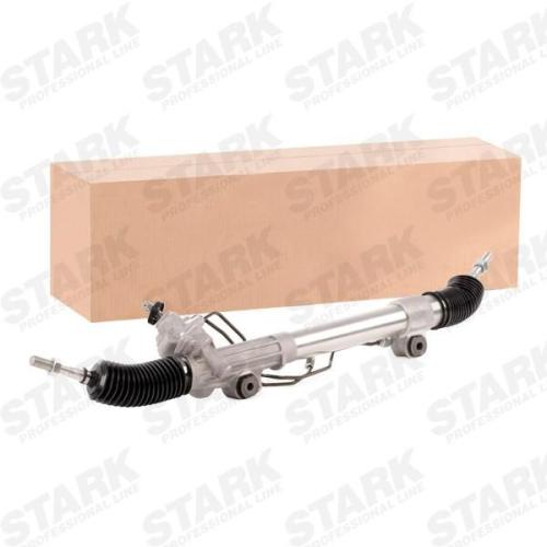 STARK SKSG-0530188 Lenkgetriebe Servolenkgetriebe Hydraulisch für TOYOTA Bild STARK SKSG-0530188 Lenkgetriebe Servolenkgetriebe Hydraulisch für TOYOTA