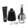 RIDEX 5J1026 Gelenksatz Antriebswelle Achswelle für RENAULT Megane 1II Grandtour Bild RIDEX 5J1026 Gelenksatz Antriebswelle Achswelle für RENAULT Megane 1II Grandtour