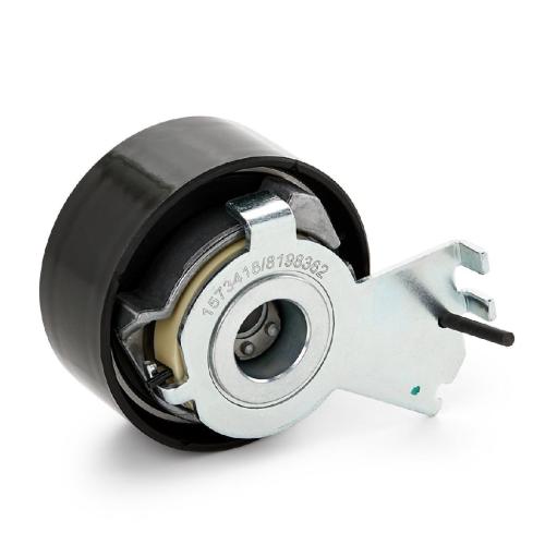RIDEX Spannrolle Zahnriemen passend für PEUGEOT 206 Schrägheck (2A/C) Bild RIDEX Spannrolle Zahnriemen passend für PEUGEOT 206 Schrägheck (2A/C)