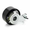 RIDEX Spannrolle Zahnriemen passend für PEUGEOT 206 Schrägheck (2A/C) Bild RIDEX Spannrolle Zahnriemen passend für PEUGEOT 206 Schrägheck (2A/C)