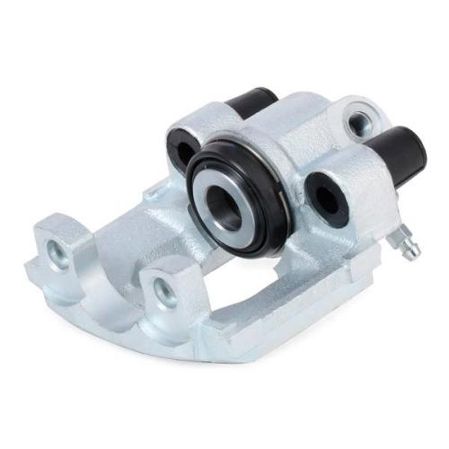 RIDEX 78B0665 Bremssattel Bremszange Hinten links für BMW 3 Limousine (E30) Bild RIDEX 78B0665 Bremssattel Bremszange Hinten links für BMW 3 Limousine (E30)