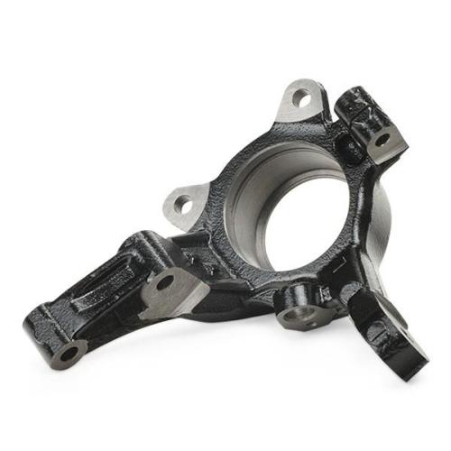 RIDEX Achsschenkel Vorne links für FIAT Ulysse (179) Bild RIDEX Achsschenkel Vorne links für FIAT Ulysse (179)