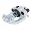 RIDEX 78B0665 Bremssattel Bremszange Hinten links für BMW 3 Limousine (E30) Bild RIDEX 78B0665 Bremssattel Bremszange Hinten links für BMW 3 Limousine (E30)