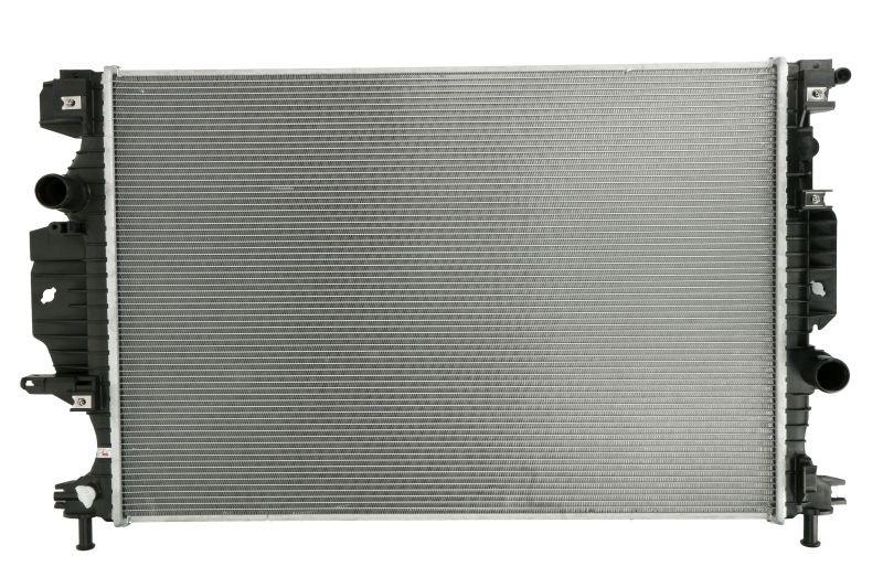 KOYORAD PL323422 Motorkühler / Wasserkühler für FORD Mondeo V Kombi (CF) 5184274