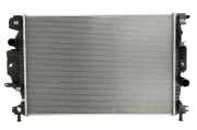 KOYORAD PL323422 Motorkühler / Wasserkühler für FORD Mondeo V Kombi (CF) 5184274