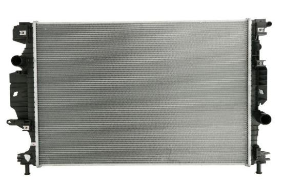 KOYORAD PL323422 Motorkühler / Wasserkühler für FORD Mondeo V Kombi (CF) 5184274 Bild KOYORAD PL323422 Motorkühler / Wasserkühler für FORD Mondeo V Kombi (CF) 5184274