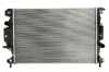 KOYORAD PL323422 Motork&uuml;hler / Wasserk&uuml;hler f&uuml;r FORD Mondeo V Kombi (CF) 5184274