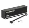 RIDEX 284R0046 Spurstange Vorne passend für PEUGEOT 306 Schrägheck 306 Cabriolet Bild RIDEX 284R0046 Spurstange Vorne passend für PEUGEOT 306 Schrägheck 306 Cabriolet