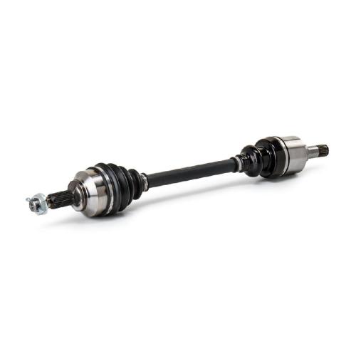 RIDEX Antriebswelle Achswelle Vorderachse/Vorne links für CITROËN 3272VN Bild RIDEX Antriebswelle Achswelle Vorderachse/Vorne links für CITROËN 3272VN