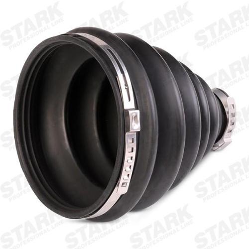 STARK SKJK-0200536 Gelenksatz Antriebswelle Achswelle radseitig A2513301701 Bild STARK SKJK-0200536 Gelenksatz Antriebswelle Achswelle radseitig A2513301701