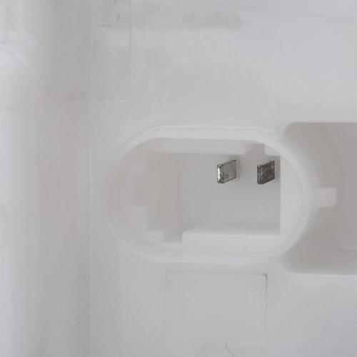 RIDEX 1382F0188 Kraftstoffpumpe Kraftstoff-Fördereinheit Modul mit Tankgeber Bild RIDEX 1382F0188 Kraftstoffpumpe Kraftstoff-Fördereinheit Modul mit Tankgeber