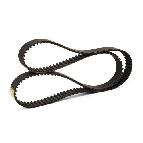 RIDEX PLUS Zahnriemen für FIAT DUCATO Pritsche/Fahrgestell (230) Bild RIDEX PLUS Zahnriemen für FIAT DUCATO Pritsche/Fahrgestell (230)