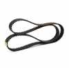 RIDEX PLUS Zahnriemen für FIAT DUCATO Pritsche/Fahrgestell (230) Bild RIDEX PLUS Zahnriemen für FIAT DUCATO Pritsche/Fahrgestell (230)
