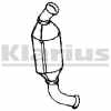 VEGAZ CK-804 Katalysator Kat mit Anbau-/Befestigungsmaterial für Fahrzeuge ohne Bild VEGAZ CK-804 Katalysator Kat mit Anbau-/Befestigungsmaterial für Fahrzeuge ohne
