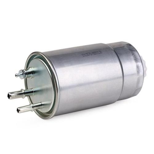 RIDEX 9F0031 Kraftstofffilter Diesel Filter Line Filter für FIAT 0077363657 Bild RIDEX 9F0031 Kraftstofffilter Diesel Filter Line Filter für FIAT 0077363657