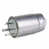 RIDEX 9F0031 Kraftstofffilter Diesel Filter Line Filter für FIAT 0077363657 Bild RIDEX 9F0031 Kraftstofffilter Diesel Filter Line Filter für FIAT 0077363657