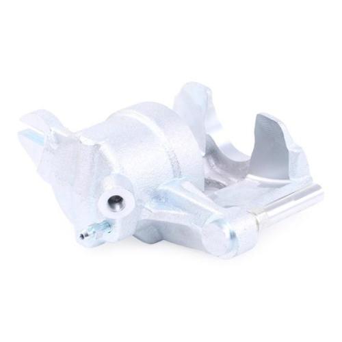 RIDEX 78B0468 Bremssattel Bremszange Vorne links für RENAULT KANGOO (KC0/1) Bild RIDEX 78B0468 Bremssattel Bremszange Vorne links für RENAULT KANGOO (KC0/1)