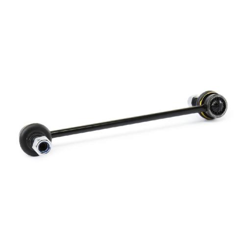 RIDEX PLUS 1x Koppelstange Stabilisator Vorne beidseitig für OPEL Meriva A (X03) Bild RIDEX PLUS 1x Koppelstange Stabilisator Vorne beidseitig für OPEL Meriva A (X03)