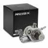 RIDEX 3918H0138 Hochdruckpumpe Kraftstoffpumpe f&uuml;r HYUNDAI ix35 (LM, EL, ELH)
