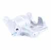 RIDEX 78B0468 Bremssattel Bremszange Vorne links für RENAULT KANGOO (KC0/1) Bild RIDEX 78B0468 Bremssattel Bremszange Vorne links für RENAULT KANGOO (KC0/1)