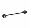 RIDEX PLUS 1x Koppelstange Stabilisator Vorne beidseitig für OPEL Meriva A (X03) Bild RIDEX PLUS 1x Koppelstange Stabilisator Vorne beidseitig für OPEL Meriva A (X03)
