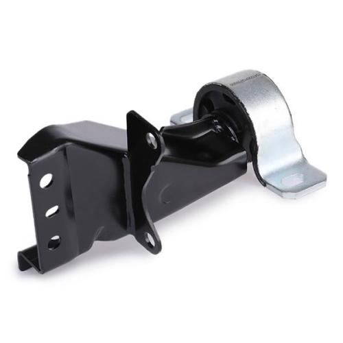 RIDEX 247E0251 Motorlager Links für RENAULT Twingo 1 (C06) 7700411948 7700425709 Bild RIDEX 247E0251 Motorlager Links für RENAULT Twingo 1 (C06) 7700411948 7700425709