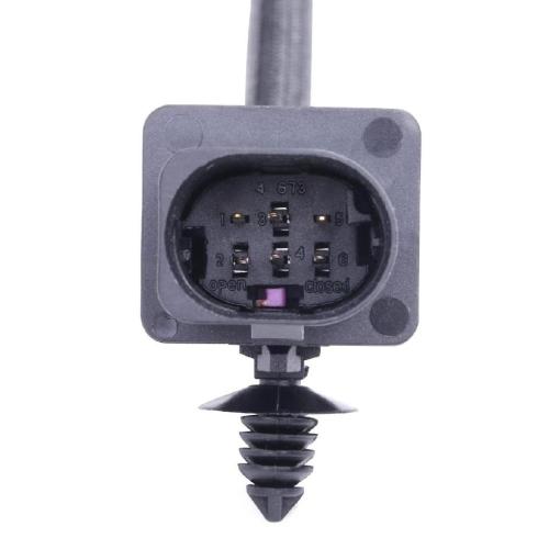 RIDEX PLUS 3922L0393P Lambdasonde Oxygen O2 Sensor Beheizt für BMW 3 Touring Bild RIDEX PLUS 3922L0393P Lambdasonde Oxygen O2 Sensor Beheizt für BMW 3 Touring