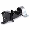 RIDEX 247E0251 Motorlager Links für RENAULT Twingo 1 (C06) 7700411948 7700425709 Bild RIDEX 247E0251 Motorlager Links für RENAULT Twingo 1 (C06) 7700411948 7700425709