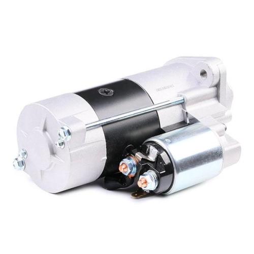 RIDEX Motor Starter/Anlasser 2,2kW für MITSUBISHI PAJERO III (V7W, V6W) L 200 Bild RIDEX Motor Starter/Anlasser 2,2kW für MITSUBISHI PAJERO III (V7W, V6W) L 200